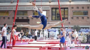 serie a1 foto simone ferraro sfa02872